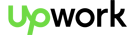 Upwork